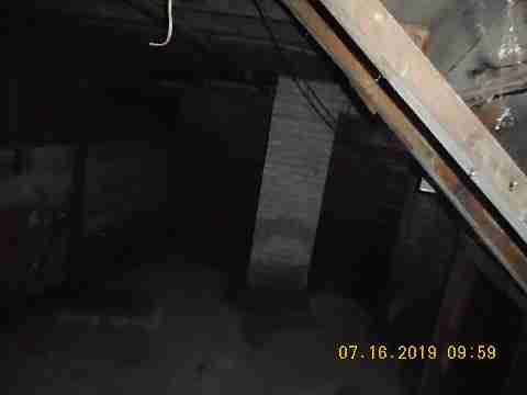 2900 Collingwood (21)_m.jpg